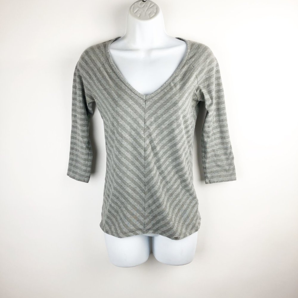 Armani Exchange Shirt